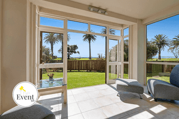 21/34 Waiwera Place, Waiwera