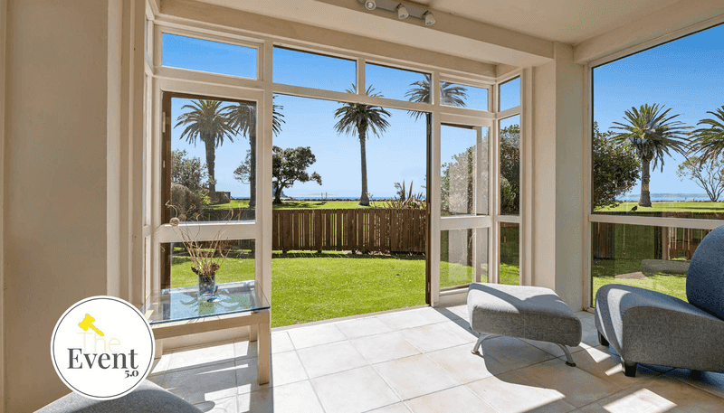 21/34 Waiwera Place, Waiwera