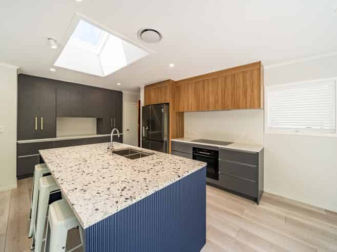 23 Crest Road, Akatarawa