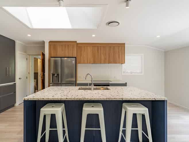 23 Crest Road, Akatarawa