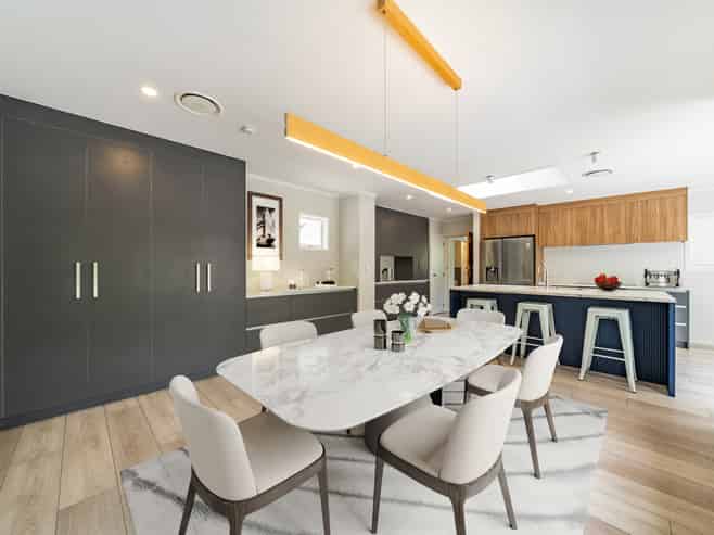 23 Crest Road, Akatarawa