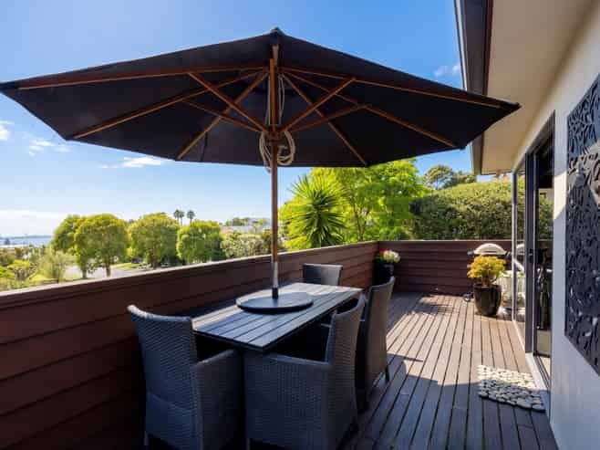 1/96 William Bayes Place, Red Beach
