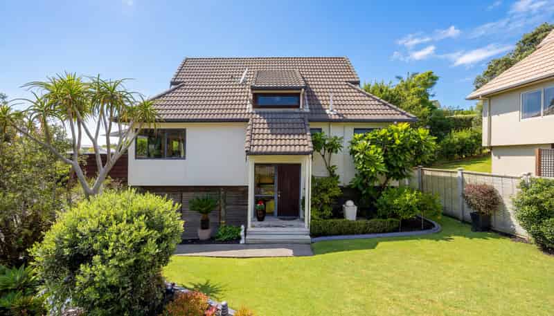 1/96 William Bayes Place, Red Beach