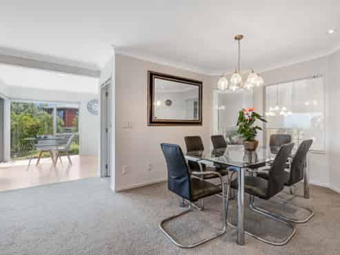 1326 Whangaparaoa Road, Army Bay