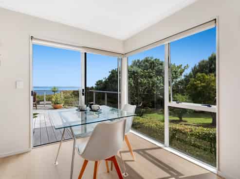 1326 Whangaparaoa Road, Army Bay