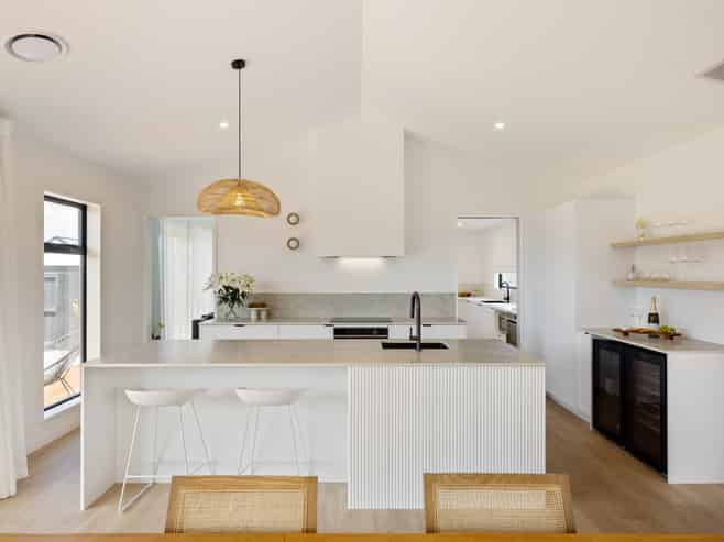 57 Ebenezer Drive, Lincoln