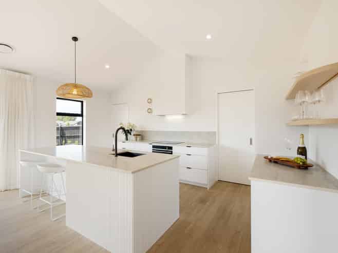 57 Ebenezer Drive, Lincoln