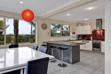 149 Wills Road, Bell Block