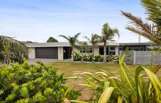 149 Wills Road, Bell Block