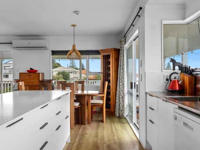 396 Harbour Road, Ohope