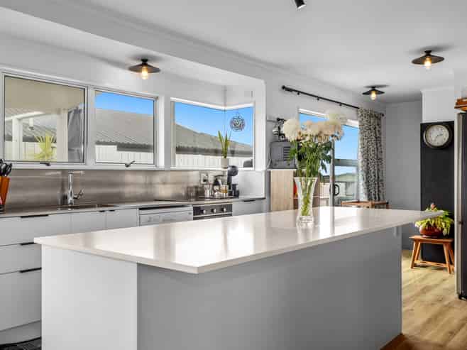 396 Harbour Road, Ohope