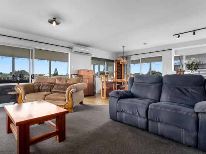 396 Harbour Road, Ohope