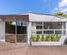 2/58 Birkdale Road, Birkdale, North Shore City, Auckland