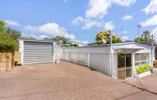 2/58 Birkdale Road, Birkdale