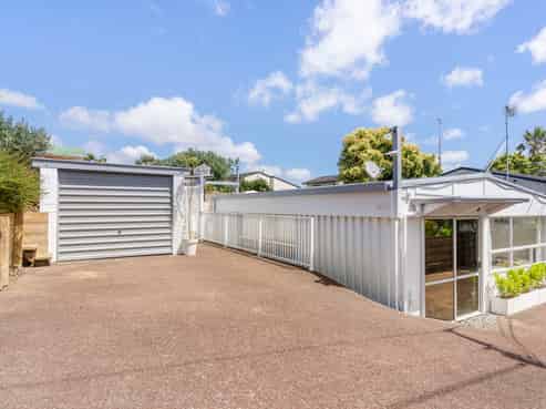 2/58 Birkdale Road, Birkdale