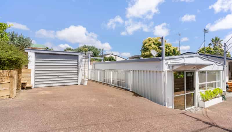 2/58 Birkdale Road, Birkdale