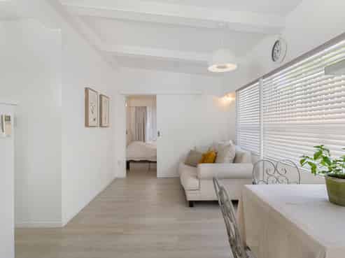 2/58 Birkdale Road, Birkdale