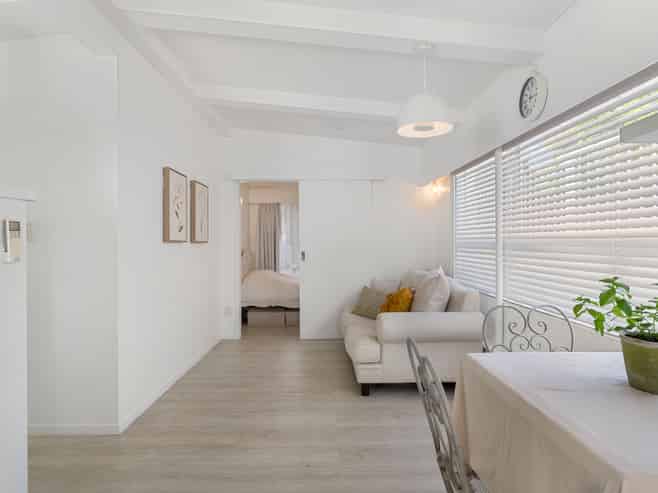 2/58 Birkdale Road, Birkdale