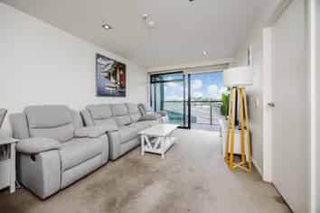 504/21 Tawari Mews, Mount Eden