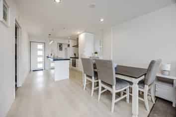 504/21 Tawari Mews, Mount Eden