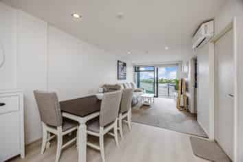 504/21 Tawari Mews, Mount Eden