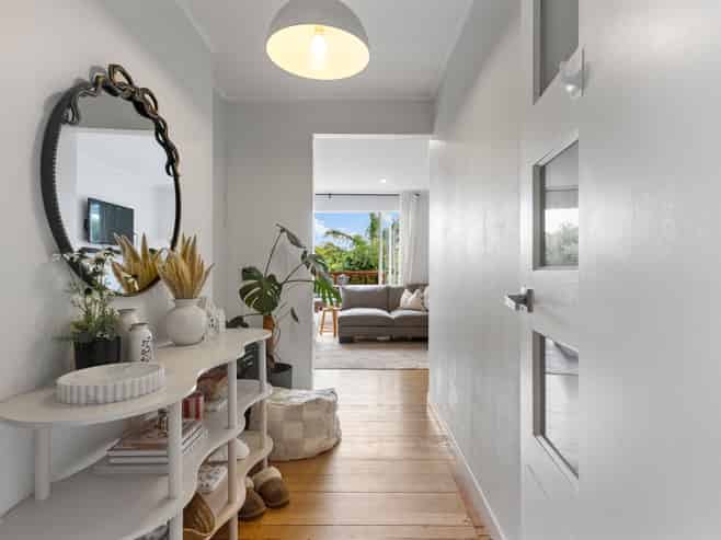 41B Brandon Road, Glen Eden