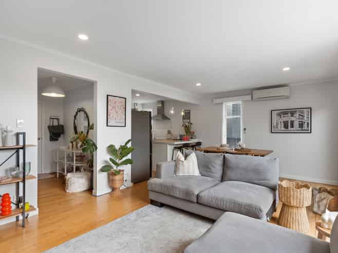 41B Brandon Road, Glen Eden