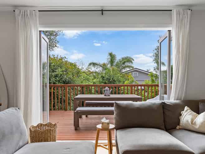 41B Brandon Road, Glen Eden