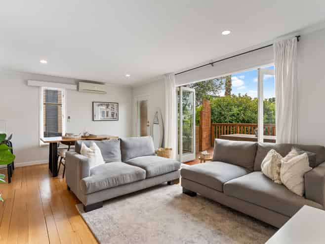 41B Brandon Road, Glen Eden