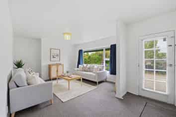 124A Glandovey Road, Strowan