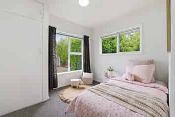 124A Glandovey Road, Strowan