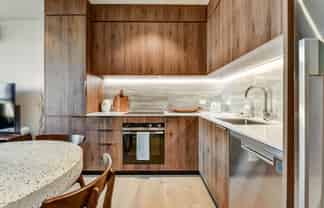 106/21 Pennant Street, Long Bay