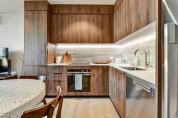 106/21 Pennant Street, Long Bay