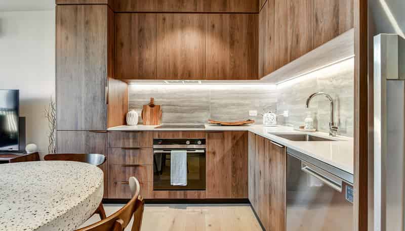 106/21 Pennant Street, Long Bay