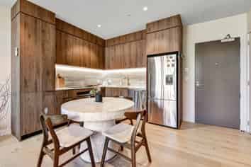 106/21 Pennant Street, Long Bay