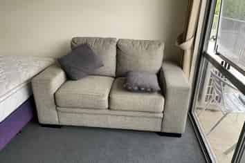 17/87 Golf Road, Tahunanui