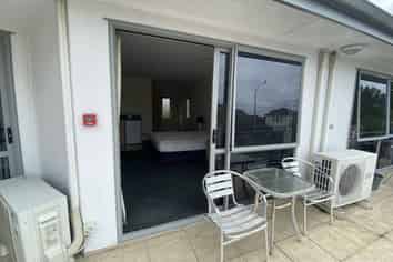 17/87 Golf Road, Tahunanui