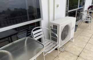 17/87 Golf Road, Tahunanui