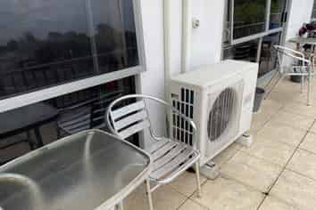 17/87 Golf Road, Tahunanui