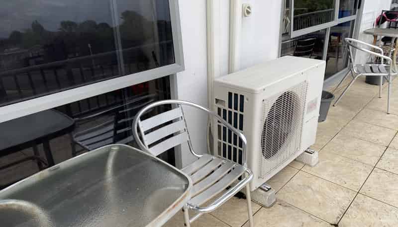 17/87 Golf Road, Tahunanui