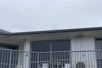 17/87 Golf Road, Tahunanui