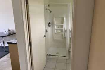 17/87 Golf Road, Tahunanui