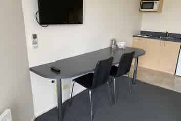 17/87 Golf Road, Tahunanui