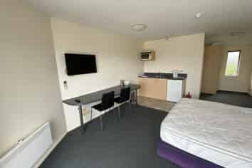 17/87 Golf Road, Tahunanui