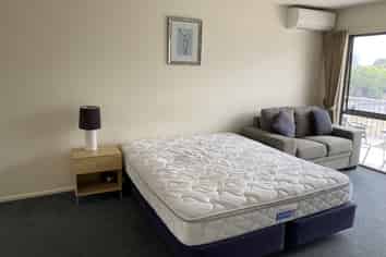 17/87 Golf Road, Tahunanui