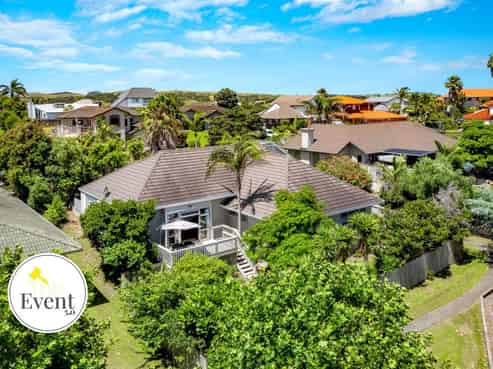 22 Cascaden Road, Gulf Harbour