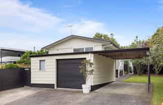 30A Thorburn Avenue, Red Beach