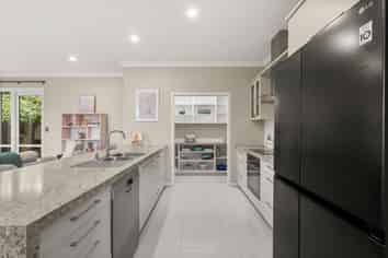 24 Cotswold Place, Ohauiti