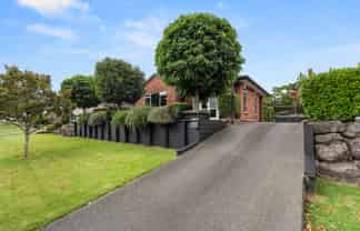 24 Cotswold Place, Ohauiti