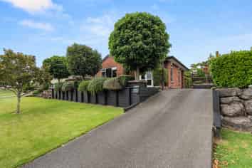 24 Cotswold Place, Ohauiti